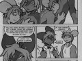 GenusMale2-Page15.jpg